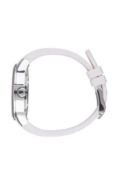 ESCAPE Ecp10787 Ανδρικό Ρολόι Χειρός