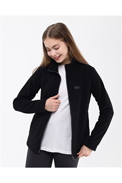 Helly Hansen Hh Pretty Kadın Polar Mont HH..15007 HHA.995