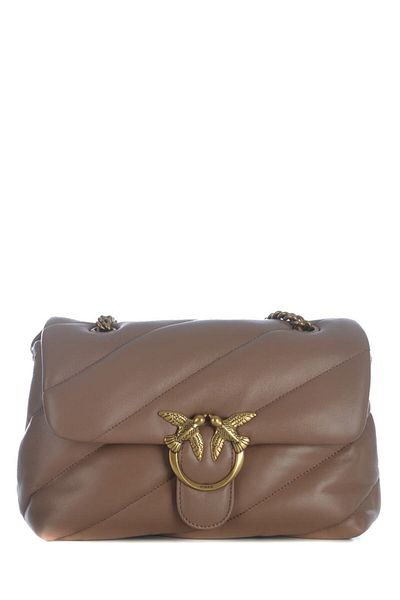PİNKO Pinko Pinko Bags