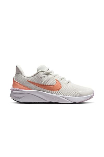 Nike Star Runner 4 Nn (Gs) Youth Running Shoes – Dx7615-104
