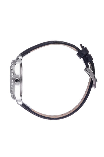 ESCAPE Ecp10047 Γυναικείο Ρολόι Χειρός