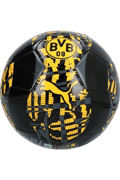 Puma Minge fotbal Puma BVB Borussia Dortmund Prematch