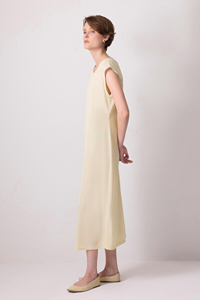 Touché Privé ΦΟΡΕΜΑ ΑΜΑΝΙΚΗ ΦΟΔΡΑ