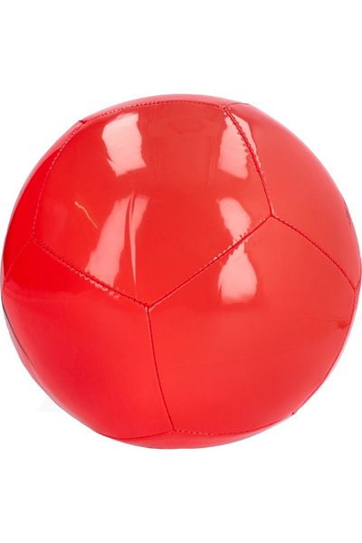 Nike Minge fotbal Nike Pitch Team 25