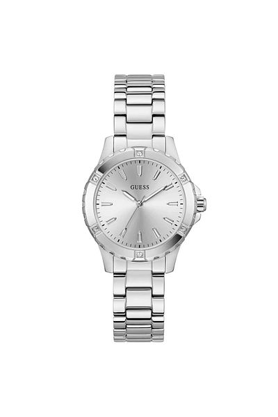 Guess Women's Wristwatch Gugw0948L6