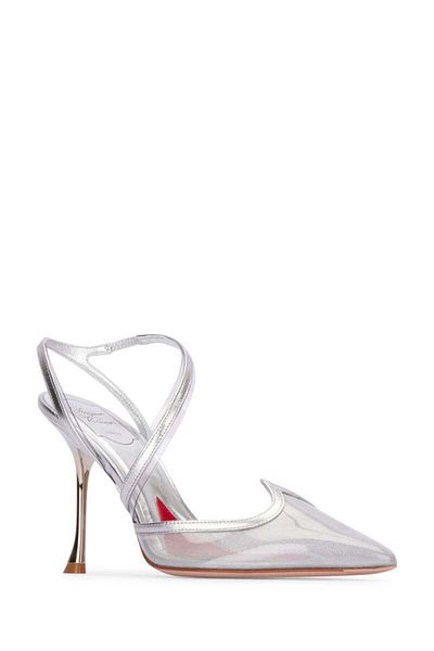 Roger Vivier Roger Vivier Sandals