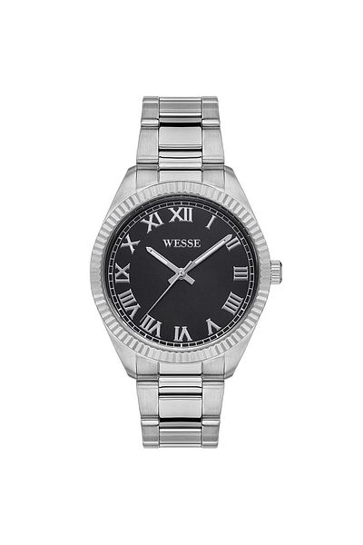 Wesse WWG208102 Ρολόι χειρός Unisex