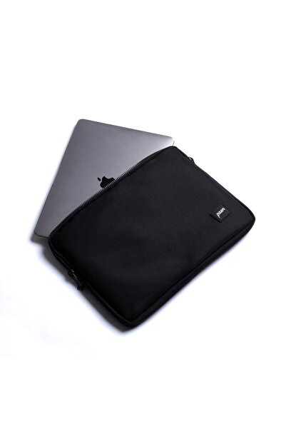 PAEN Classic Laptop Kılıfı 14"