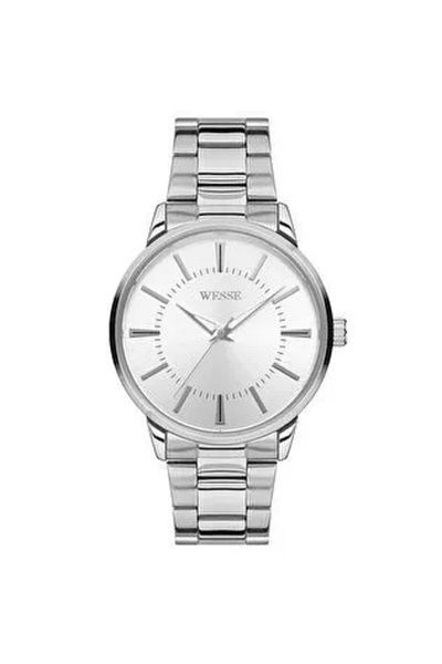 Wesse WWG203801 Ρολόι χειρός Unisex