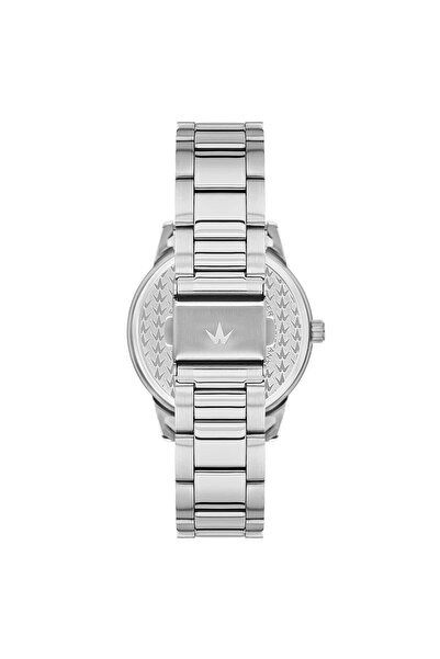 Wesse WWL114602 Γυναικείο Ρολόι Χειρός