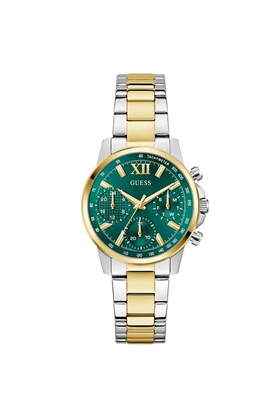 Guess Women's Wristwatch Gugw0933L7