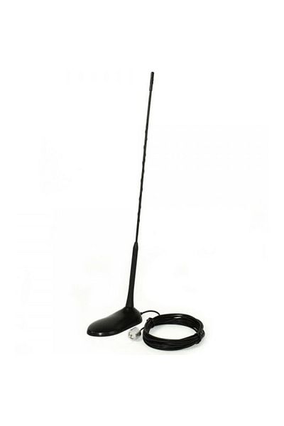 ideal STORE idealSTORE Antenna with Magnet CB Megawat