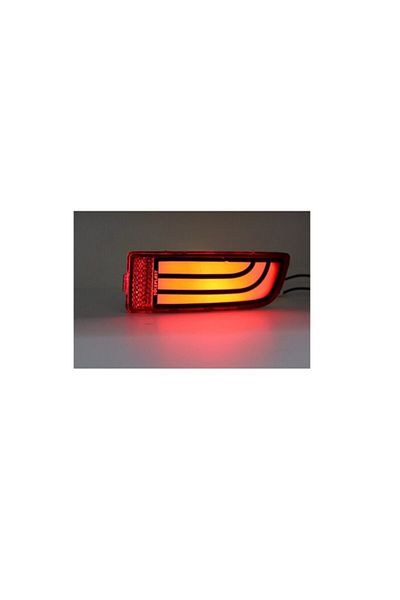 ideal STORE Set 2 Lampi idealSTORE Bara Spate cu Lumina Tip NEON, Dimensiuni 175 mm x 64 mm x 80 mm, Compatibil