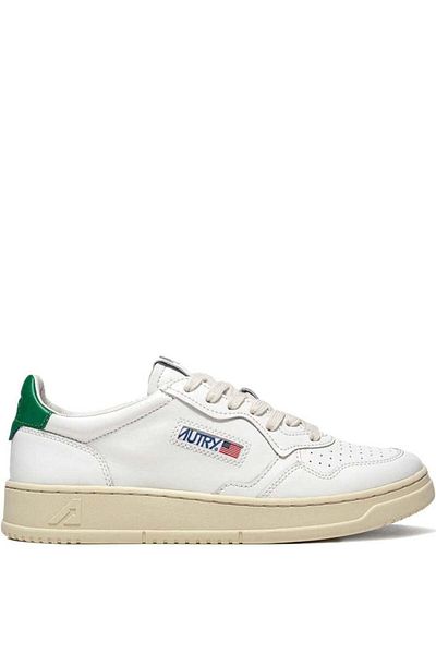 AUTRY Autry Sneakers
