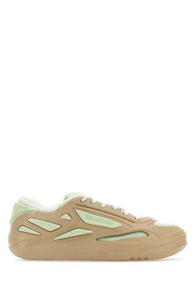 Reebok Teniși Reebok