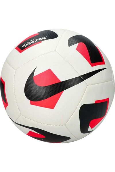 Nike Minge fotbal Nike Park Team 25
