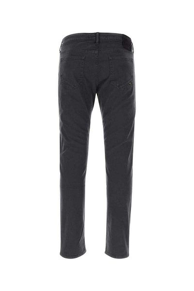 INCOTEX Incotex Pants