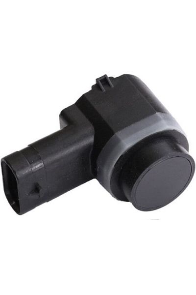 ideal STORE idealSTORE Parking Sensor compatible with VOLVO S60, S80, V70, XC70, XC90