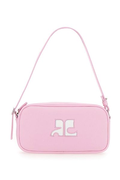 Courreges COURRÈGES Baguette Réédition