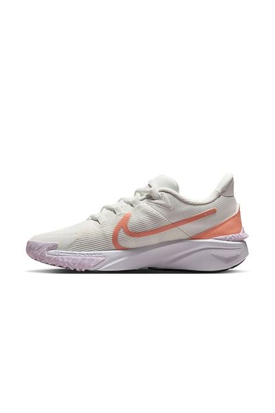 Nike Star Runner 4 Nn (Gs) Youth Running Shoes – Dx7615-104