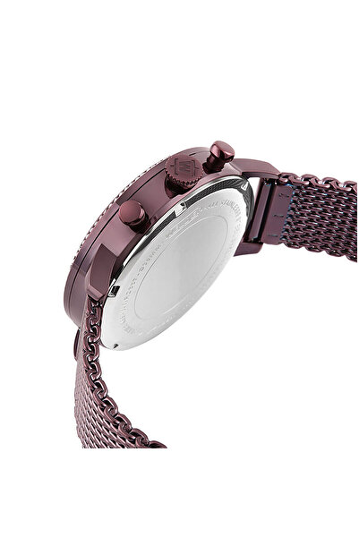 Welder WWRC667 Γυναικείο Ρολόι Χειρός