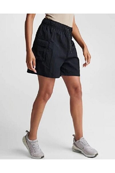 Nike CARGO ŞORT