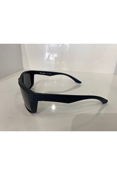 Infiniti Design R-Line POLARİZE GÜNEŞ GÖZLÜĞÜ