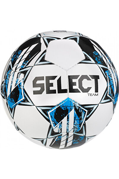 SELECT Minge fotbal Team Fifa Basic V23