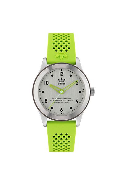 adidas AOSY23034 Ρολόι χειρός Unisex