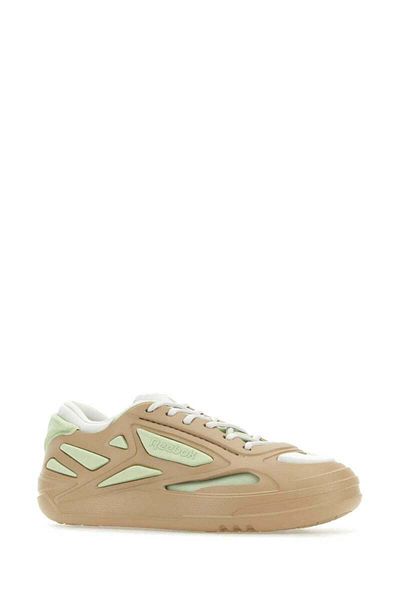 Reebok Teniși Reebok