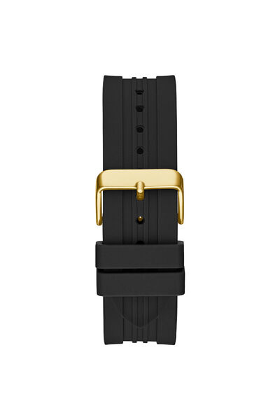 Guess GW0639G2 Ανδρικό Ρολόι Χειρός