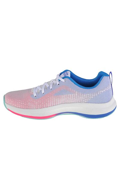 SKECHERS Go Run Pulse - Get Moving, Women's Running shoes