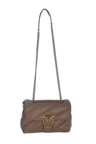 PİNKO Pinko Pinko Bags