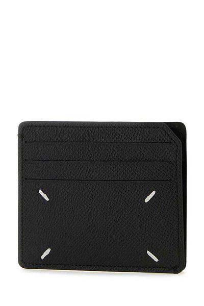 Maison Margiela Maison Margiela Wallets