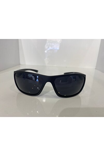 Infiniti Design R-Line Polarize Güneş Gözlüğü