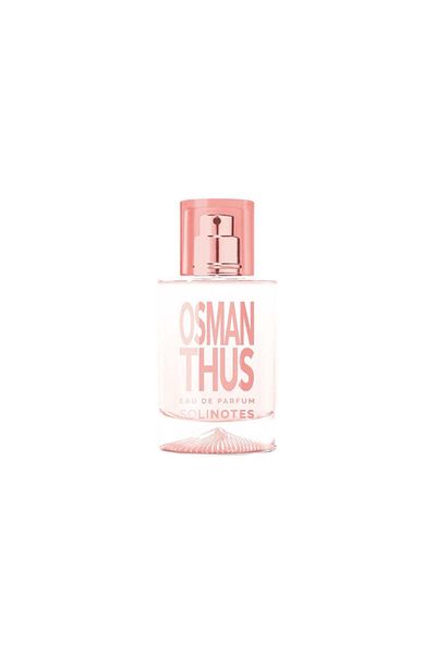 Solinotes Osmanthus Eau de Parfum, SoliNotes, 50 ml