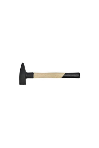 ideal STORE Hammer Weight 1500 grams, Cold Forged Head, Lacquered Handle, According to GS and DIN1041 Standards