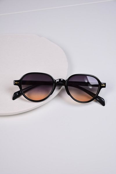 LOOKUP Sunglasses Unisex Uv400 Protected New Season with Cleaning Cloth and Case Gift