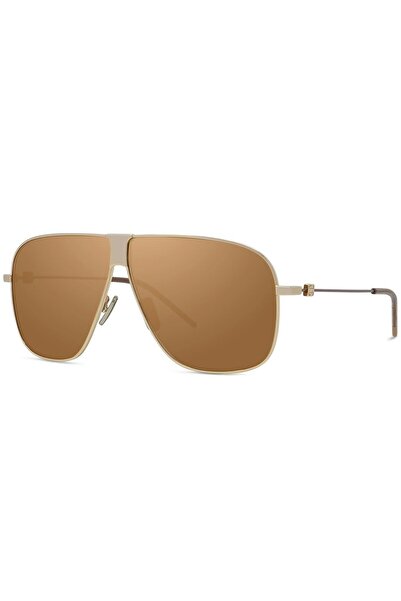 Givenchy Gv40106U 30g 64 Men's Sunglasses