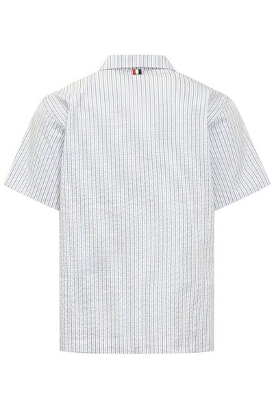 THOM BROWNE Thom Browne Shirt