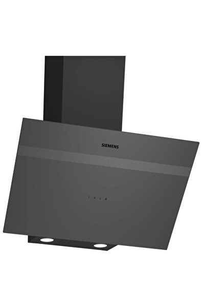 Siemens Gri Ankastre Set (HB012FBH1T-EO6C9PO00(EO6C8PP30O)-LC64KPJ70T)