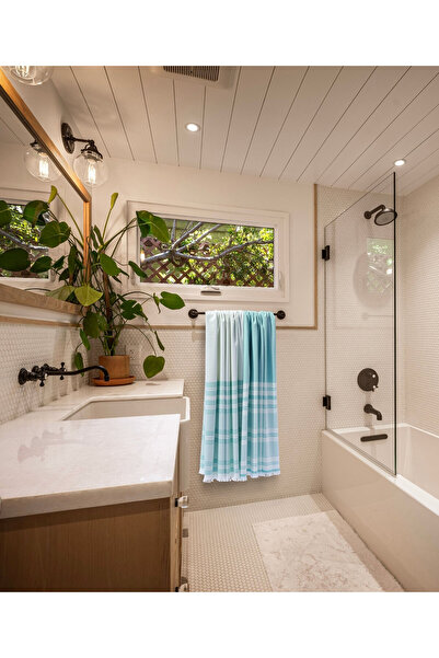 Maisonette MSN 2'Lİ PEŞTAMAL