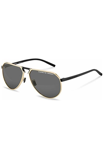 Porsche Design P8938 C416 64 نظارات شمسية للرجال