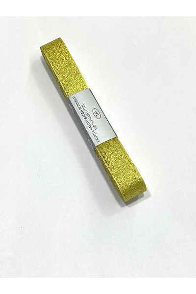 karantuhafiye Sim Ribbon / 10 Meters / 20 mm