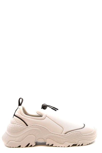 N°21 N°21 Sneakers