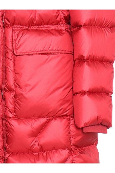 Parajumpers Leonie down jacket