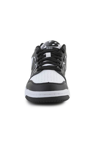 New Balance BB480LBA