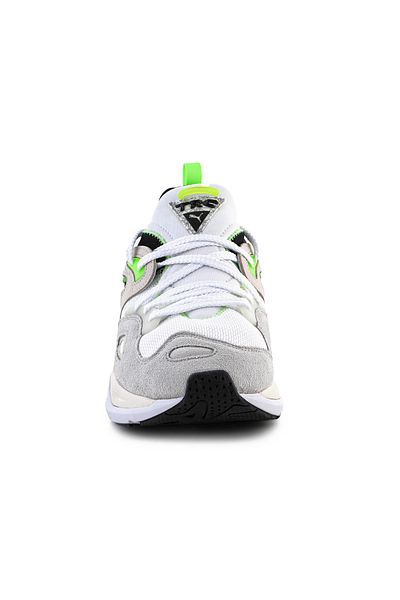 Puma PUMA TRC Blaze The Triangle