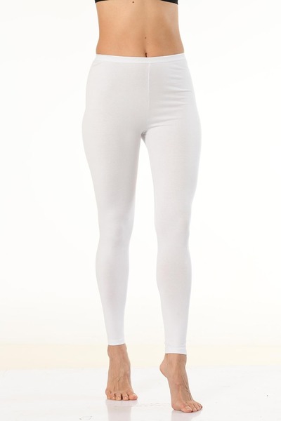 Mfö Life İç Giyim ΓΥΝΑΙΚΕΙΟ ΚΑΛΣΟΝΙΚΟ ΛΙΚΡΑ ΒΑΜΒΑΚΙ