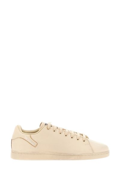 Raf Simons Pantofi sport Orion